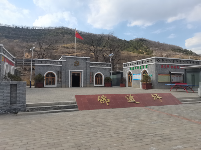 多國青年變身“鄉村體驗官” 感受延安鄉村發展新面貌_fororder_圖片80