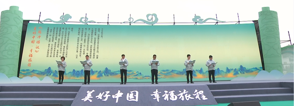 6_fororder_微信圖片_20230519110845