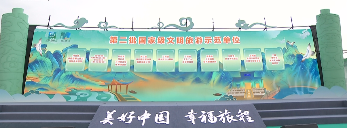 5_fororder_微信圖片_20230519113700