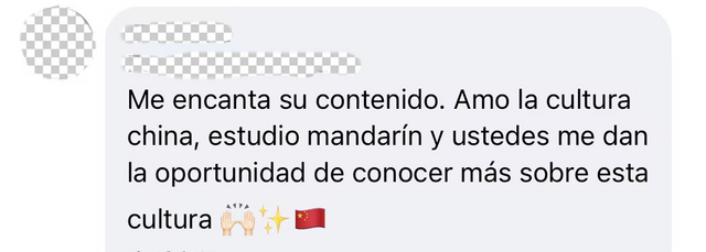 外國網紅走進儒家文化發源地 感受人類文明與現代科技的和諧共生_fororder_圖片5