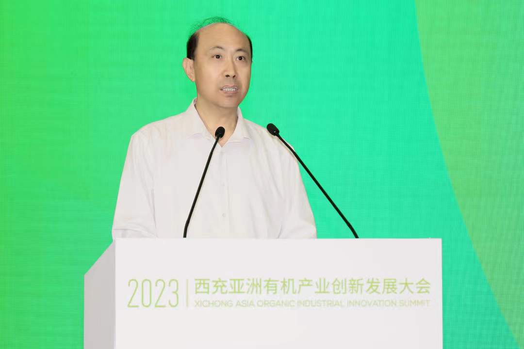 8_fororder_微信圖片_20230911094033