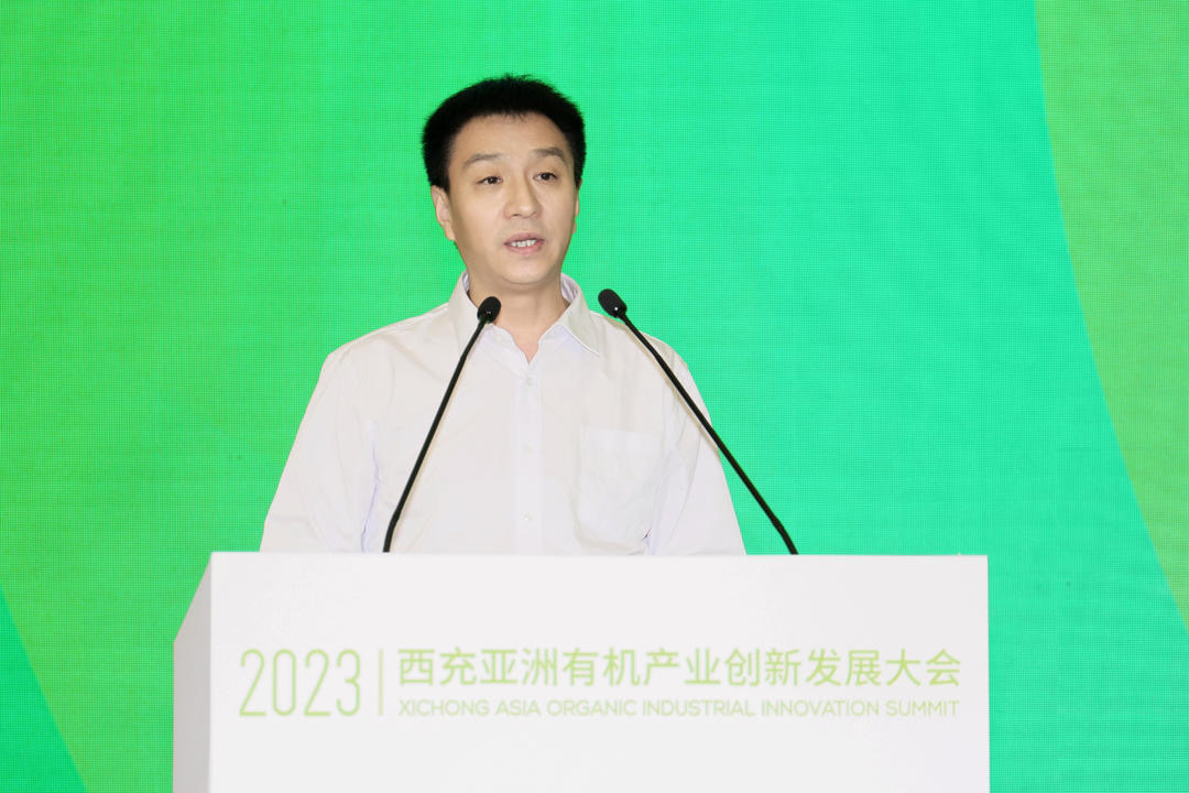 10_fororder_微信圖片_20230911094243