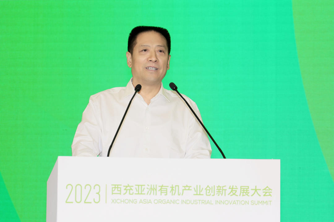 12_fororder_微信圖片_20230911095150