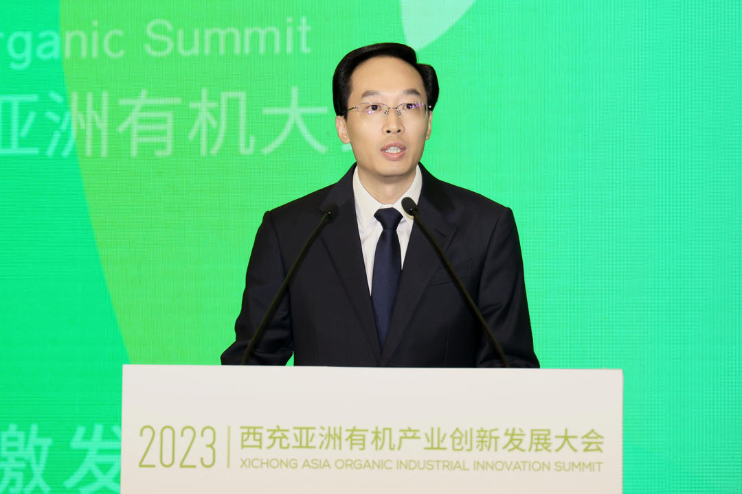 14_fororder_微信圖片_20230911101131