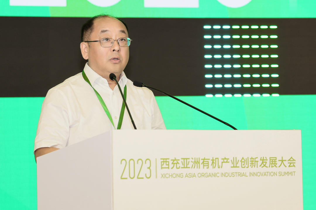 22_fororder_微信圖片_20230911112711