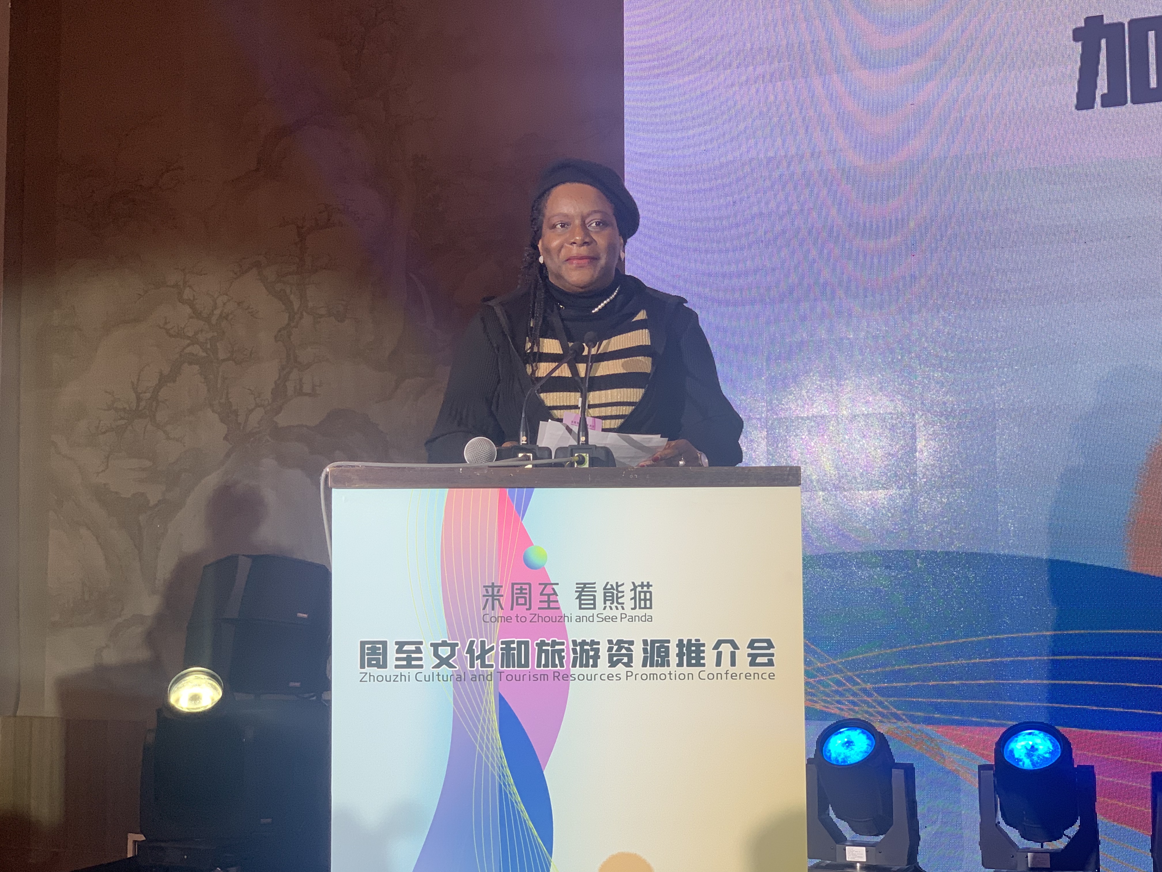 18_fororder_微信圖片_20231026150230