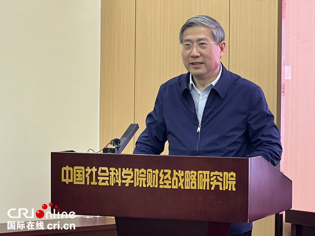 25_fororder_許_副本