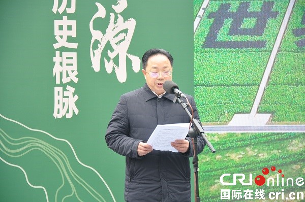 12_fororder_微信圖片_20240125112900