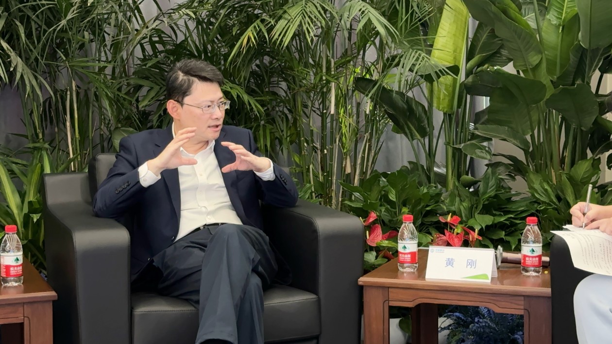 對話中移上研院副總經理黃剛：支持車路雲一體化建設，探索融合應用的創新商業模式_fororder_rBABCWW8P7-AeTS8AAAAAAAAAAA975.860x577.750x504