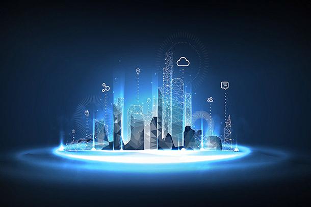 How Small Island Developing States Could Shape the Protection of Culture and Creativity in the Age of AI