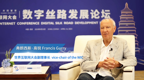 關於世界互聯網大會數字絲路發展論壇，參會嘉賓這樣評價_fororder_微信圖片_20240422141755