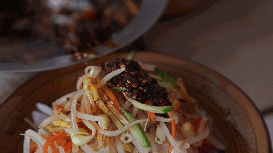 洛陽夏日美食大作戰，拯救你的“沒胃口”！