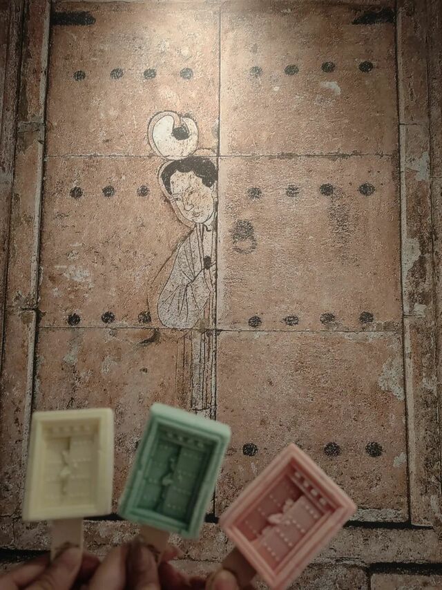 洛陽夏日美食大作戰，拯救你的“沒胃口”！
