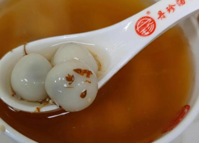洛陽夏日美食大作戰，拯救你的“沒胃口”！