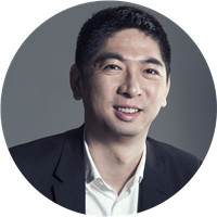 騰訊科技有限公司副總裁道峰_fororder_騰訊 道峰_副本