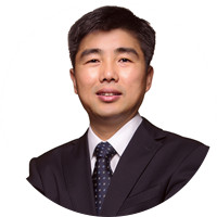 江蘇徐工信息技術股份有限公司創始人兼CEO張啟亮_fororder_江蘇徐工-張啟亮_副本