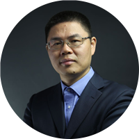 阿裡巴巴集團阿裏雲智慧AIoT首席科學家丁險峰_fororder_阿裏雲 丁險峰