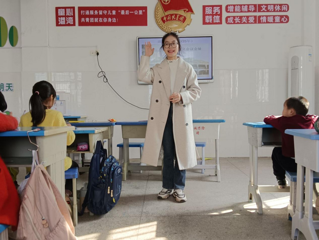 吉安幼兒師範高等專科學校打造卓越師範生螢火訓練營_fororder_圖片11