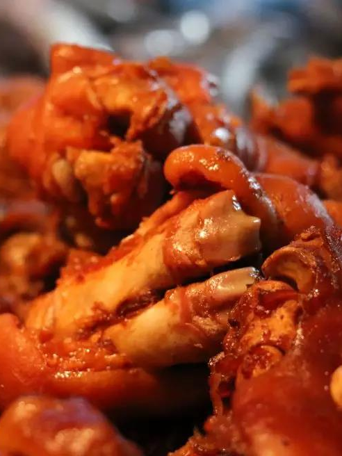 洛陽夏日美食大作戰，拯救你的“沒胃口”！