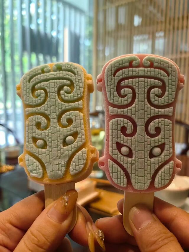 洛陽夏日美食大作戰，拯救你的“沒胃口”！