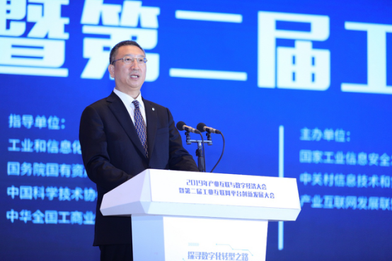 圖片默認標題_fororder_圖片1