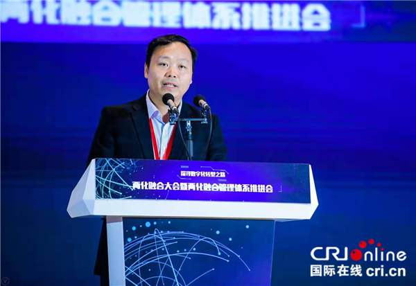 圖片默認標題_fororder_圖片2_副本