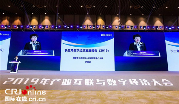 圖片默認標題_fororder_尹_副本