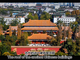 光影京華之五脊六獸_fororder_微信截圖_20240821143215