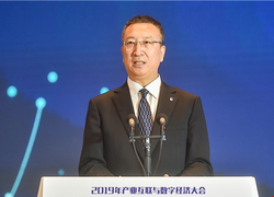 圖片默認標題