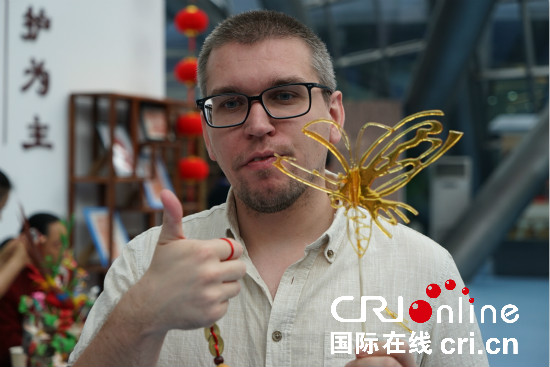 圖片默認標題_fororder_22_meitu_2
