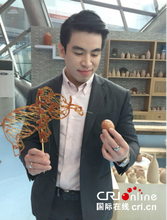 圖片默認標題_fororder_3_meitu_3_meitu_9
