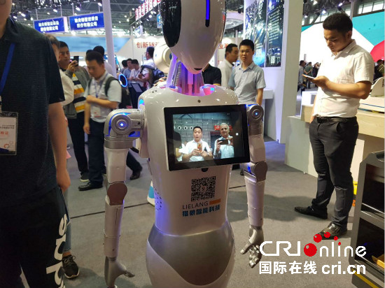 圖片默認標題_fororder_2_meitu_2