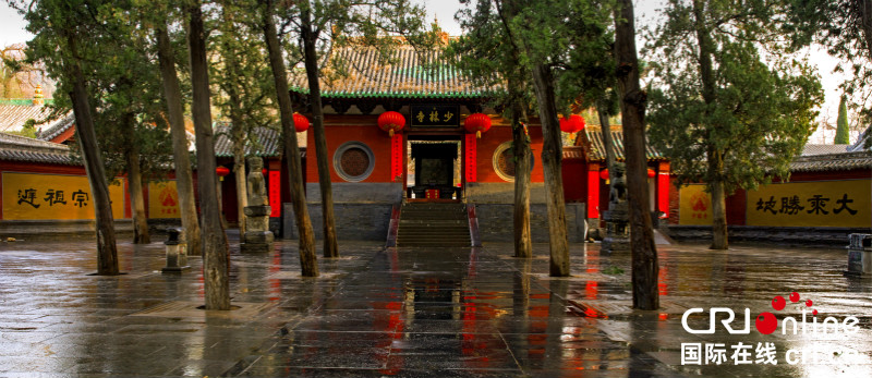 圖片默認標題_fororder_合影墻（（郭紅欣 13223083999_meitu_63