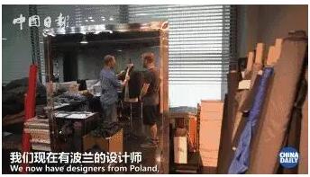 踐行“晉江經驗”：三十年利郎的探索與前行