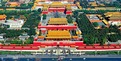 圖片默認標題