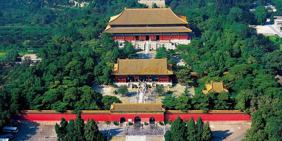 圖片默認標題