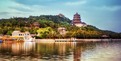 圖片默認標題