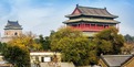 圖片默認標題