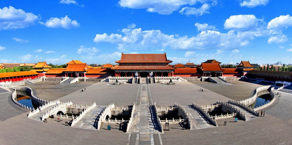 圖片默認標題