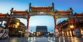 圖片默認標題
