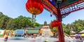 圖片默認標題