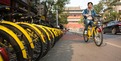 圖片默認標題