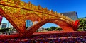 圖片默認標題