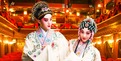 圖片默認標題
