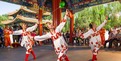 圖片默認標題