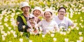 圖片默認標題