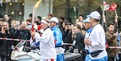 圖片默認標題
