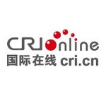 直播列表_fororder_頭像