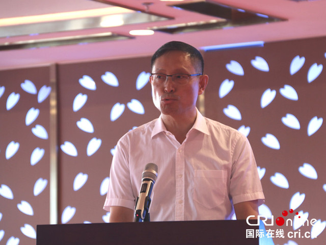 改革開放40週年暨榮成撤縣建市30週年全國知名媒體名博網紅榮成行活動啟動