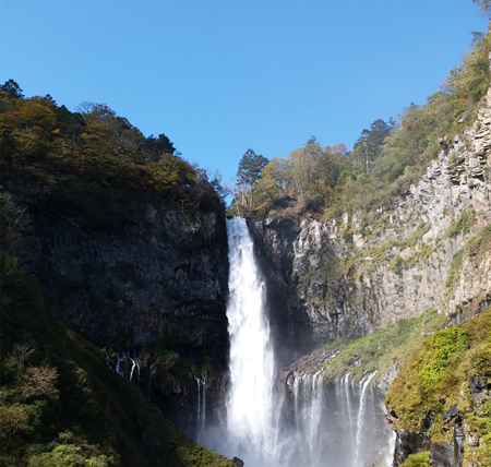 “2018年度東武集團旅遊線路設計頒獎儀式”在東京舉行_fororder_微信圖片_20181029112226